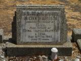 image of grave number 968667
